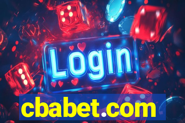 cbabet.com