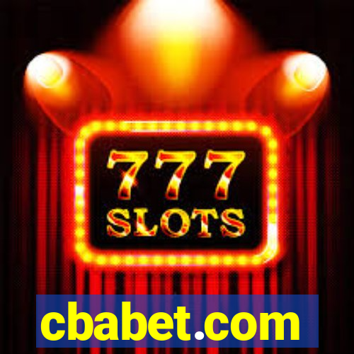 cbabet.com