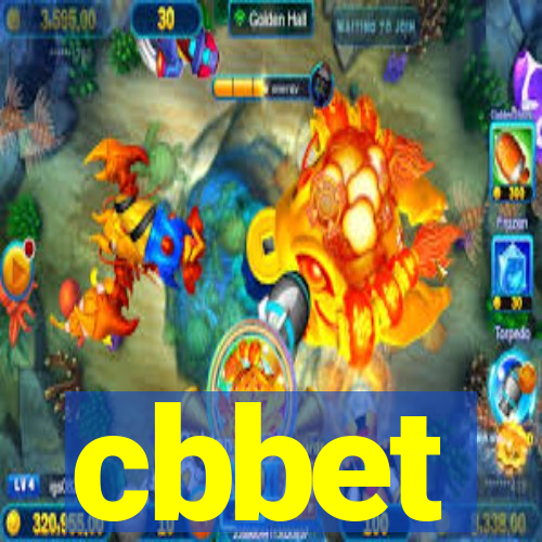 cbbet