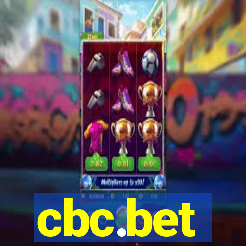 cbc.bet