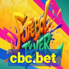 cbc.bet