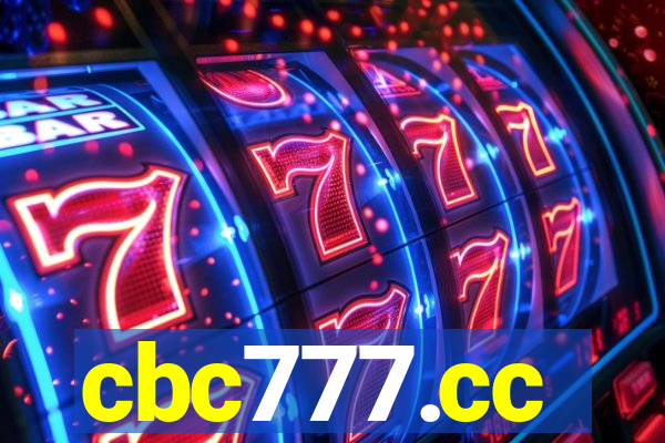 cbc777.cc