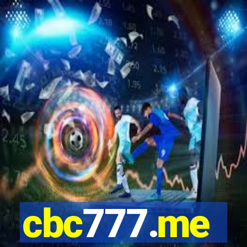 cbc777.me