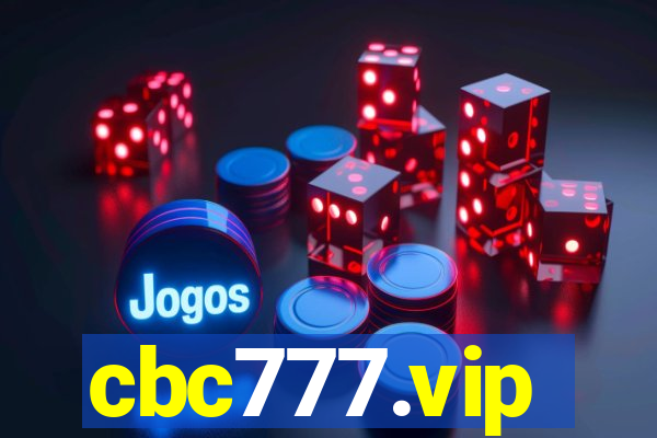 cbc777.vip