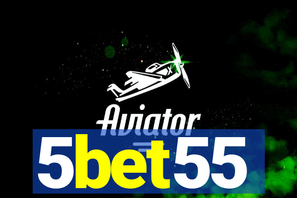 5bet55