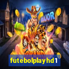 futebolplayhd1