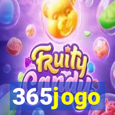 365jogo