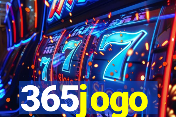 365jogo