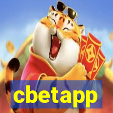 cbetapp