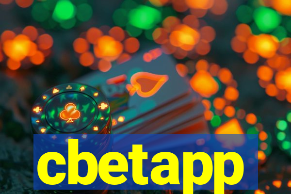 cbetapp