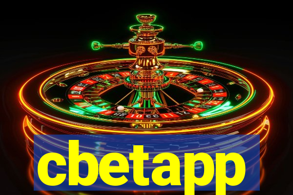 cbetapp