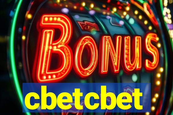 cbetcbet