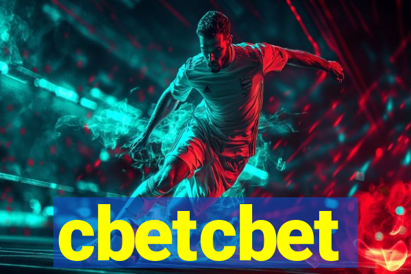 cbetcbet