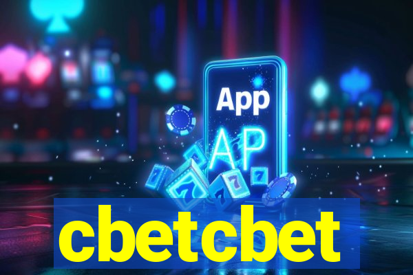 cbetcbet