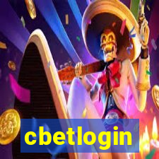 cbetlogin