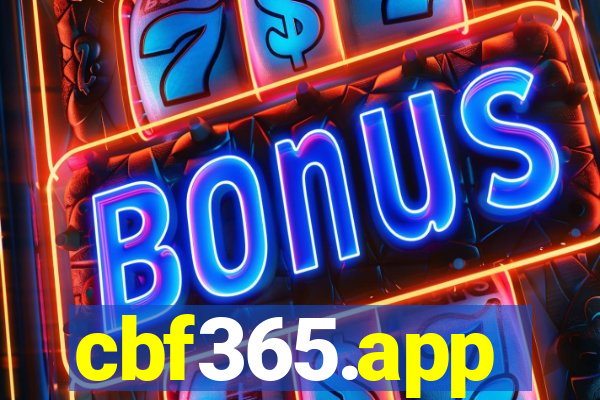 cbf365.app