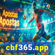 cbf365.app