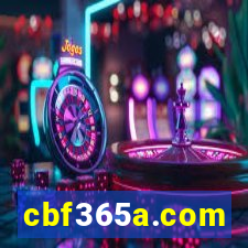 cbf365a.com