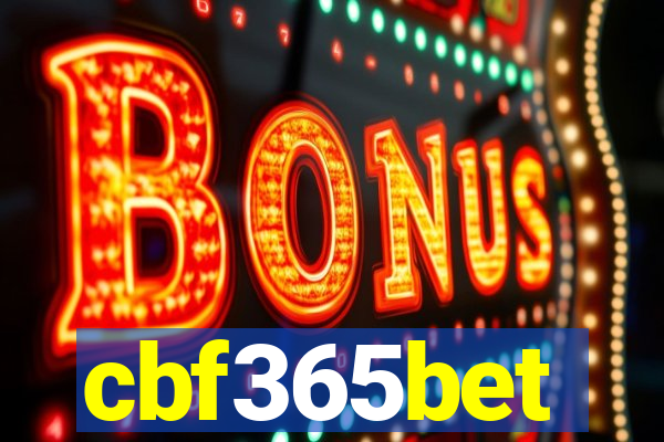 cbf365bet