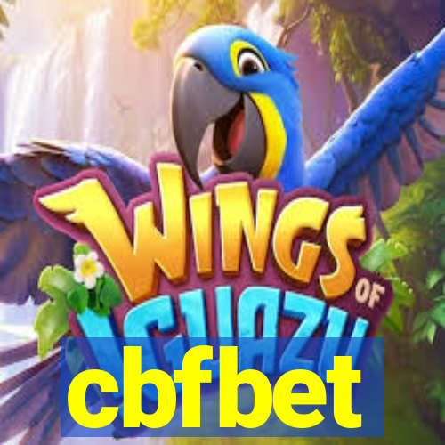 cbfbet