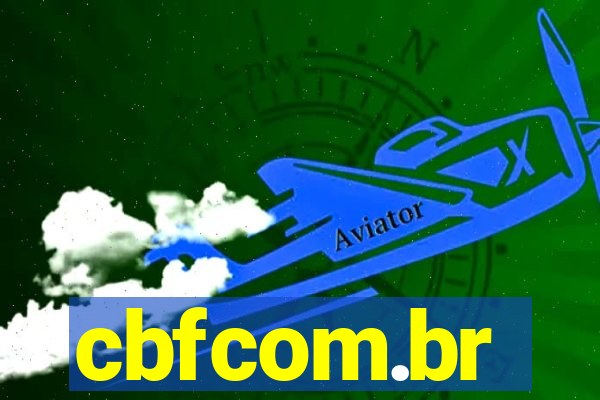 cbfcom.br