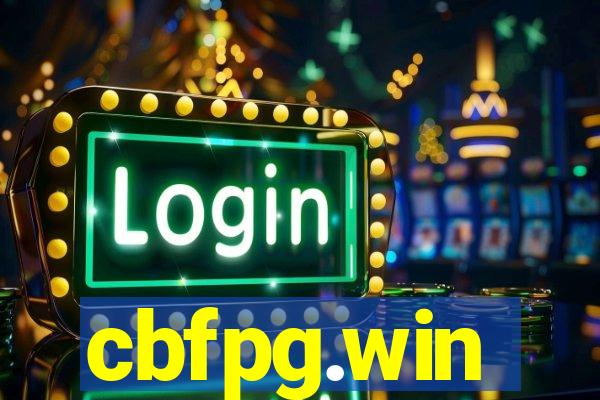 cbfpg.win