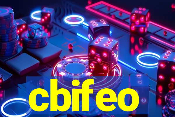 cbifeo