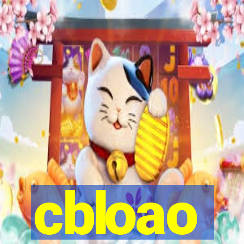 cbloao