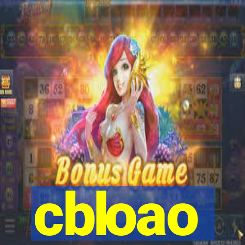 cbloao