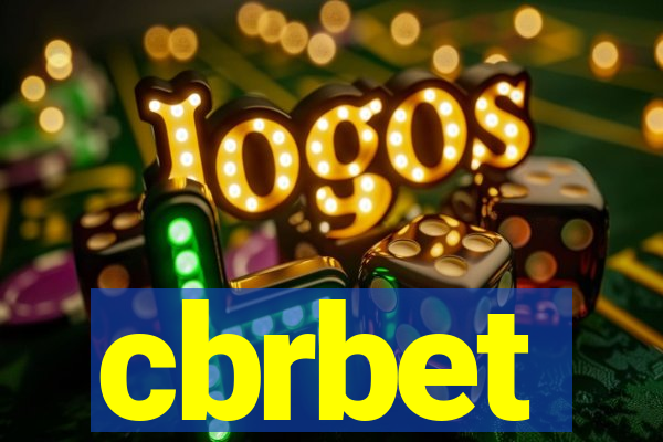 cbrbet