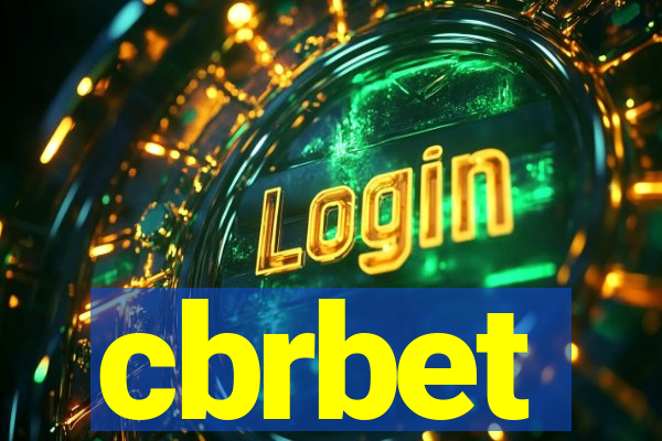 cbrbet