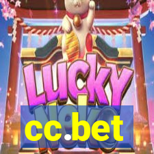 cc.bet