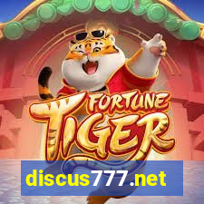 discus777.net