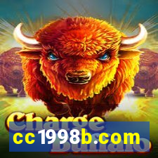 cc1998b.com