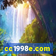 cc1998e.com