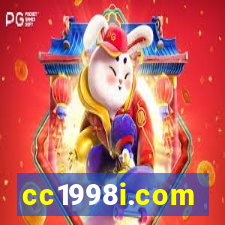 cc1998i.com