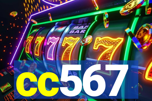 cc567