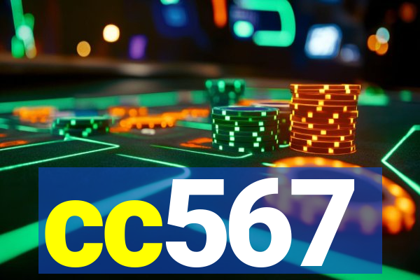 cc567