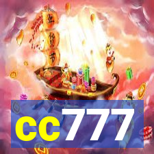 cc777