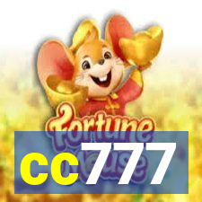 cc777