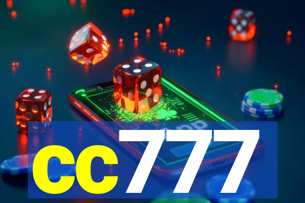 cc777