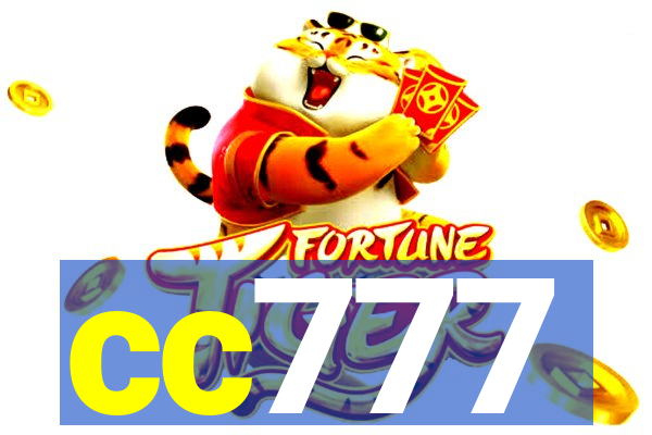 cc777