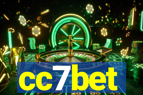 cc7bet