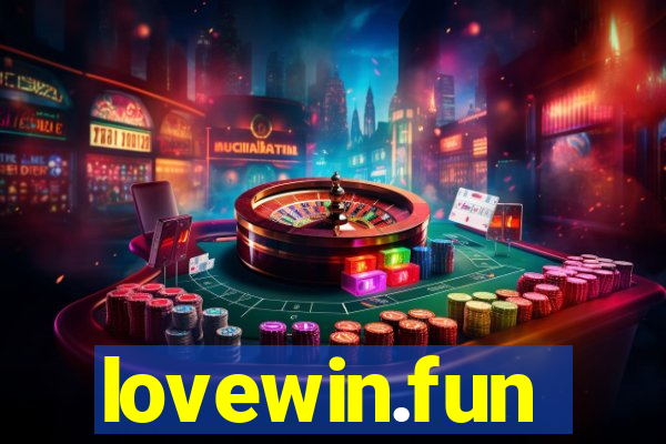 lovewin.fun