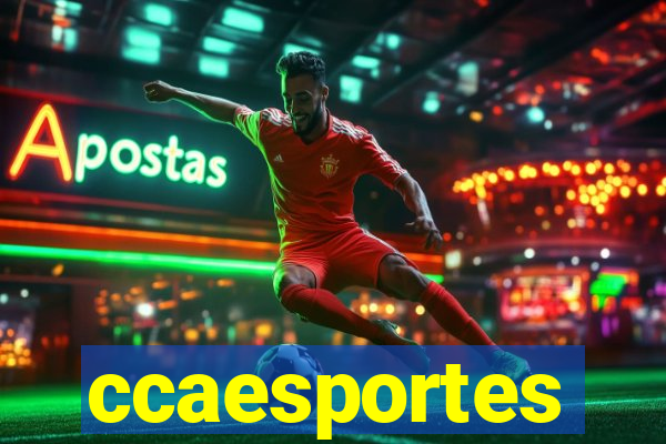 ccaesportes