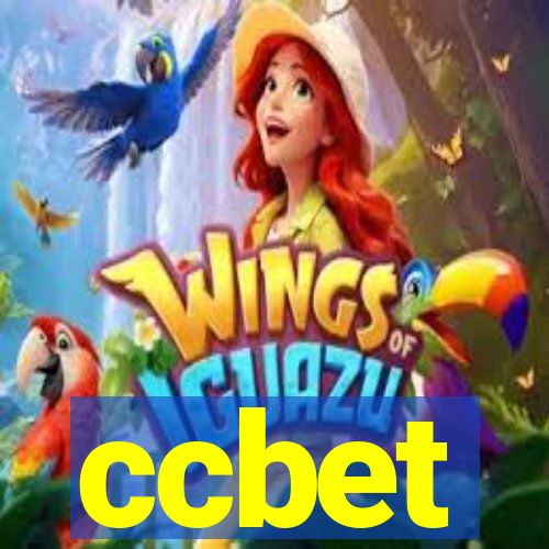 ccbet