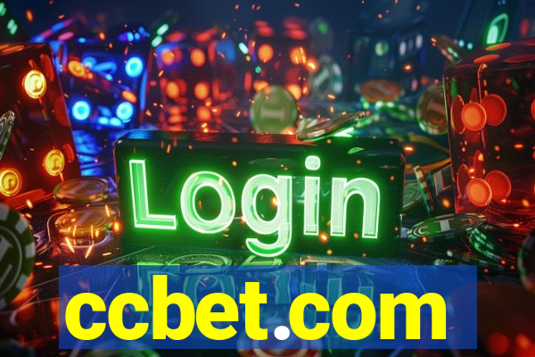 ccbet.com