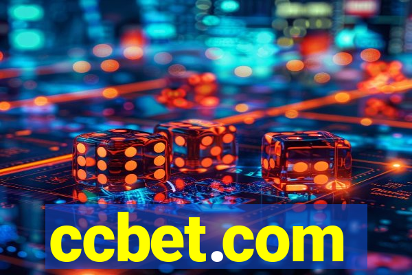 ccbet.com