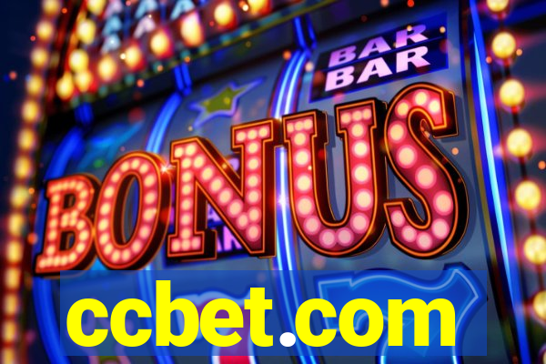 ccbet.com