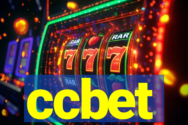 ccbet